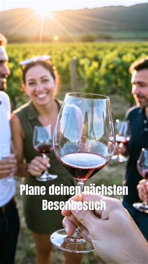 Entdecke jetzt auf besenstimme.de geöffnete Besenwirtschaften und plane deinen Besenbesuch. 🍷 Dein Online-Besenkalender mit Öffnungszeiten für Heilbronn, Hohenlohe und Kraichgau. | Besenstimme