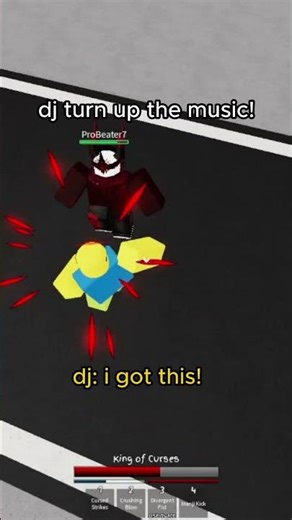 kills dont mean everything | jjs #jjs #roblox #funny #robloxedit