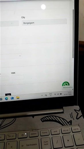 DY Ayurveda Hair regrowth oil and shampoo order from assam #shorts #hairlosssolution