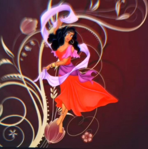 The Hunchback of Notre Dame: A Timeless Disney Classic