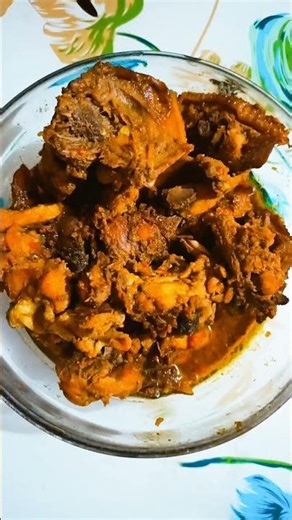 Semur ayam kecap! 🍲 #resepmasakan #masakanrumahan #semurayamkecap