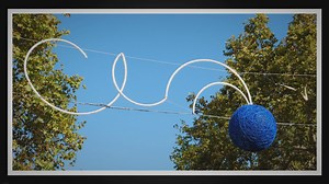 Christmas Tree Branches for Festive Decoration