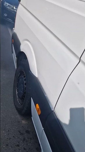 Mercedes sprinter dpf clean and fault clearing #repair #eml #limp #nopower #dpf #egr #turbo #van