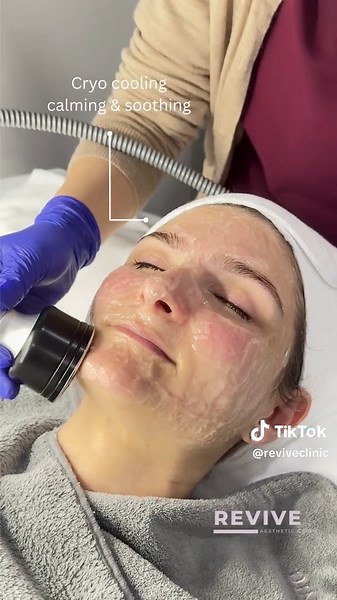 Lumecca IPL: Say Goodbye to Broken Capillaries