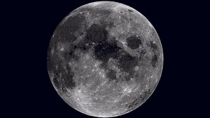 58K views · 4.6K reactions | This year, tiny cameras will head to the Moon aboard a landing spacecraft as part of NASA's Artemis Program. They’ll help picture and study craters made when touching down on the lunar surface to help predict landing impacts. More: https://go.nasa.gov/2XhHzLo | NASA - National Aeronautics and Space Administration | Facebook