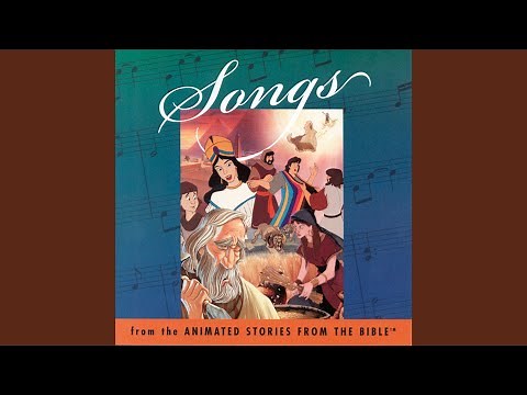 The Wisdom Of Solomon