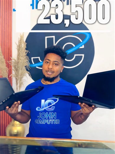 JOHN COMPUTER WE HAVE WARRANTY CALL US 0922744437 CHECK OUT OUR TELEGRAM CHANNEL https://t.me/johncomputer1 #laptop #forex #dell #hp #asus