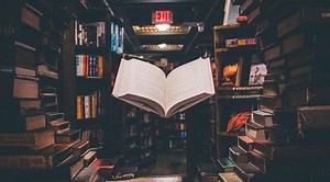 Cómo escribir un libro: los 10 consejos de Stephen King ▷➡️ Postposmo