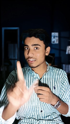 1mistake your Data leak! ai fingerprint hack🤯 #shorts #techfacts