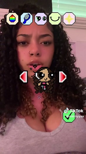 Amya⭐️🤗 (@mmmyyaa)’s videos with original sound - myah