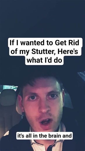 #stutter #stuttering #stutteringsolution #stutterstruggle #stammer #stammering #stammeringtechniques