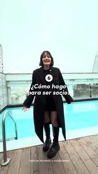 Conoce Casa Andina Life. 🔝