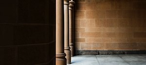 The Three Bases of Insight Dialogue - Insight Dialogue Community