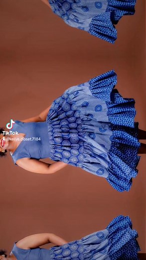 Leteisi Dresses Elevate your Cultural Style Available in different Prints @top fans KellY's Closet Colourful People Entertainment Molapo Leisure Gardens #Culture #custommade #facebookviral #fypシ゚viralシfypシ゚ #foryoupageシ #fb #fashion #selfcare #selfimprovement ☎️ 71841273 | KellY's Closet