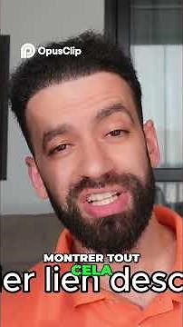 Earn €150 a day with the free Google Beginner's Guide!