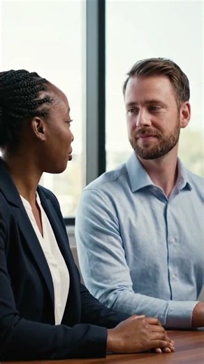 Conflict Resolution Through Effective Communication: The Key to Stronger Relationships