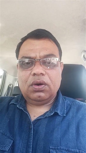 class 12 maths | online class | announcement | join regularly 10:15 pm basic concepts tips & tricks