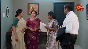 446K views · 10K reactions | Watch Sundari on Sun TV. Sundari | Mon - Sat | 7 PM #SunTV #Sundari #SundariOnSunTV | Sun TV | Facebook