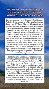 105K views · 128 reactions | QR code | Read It Closet | Facebook