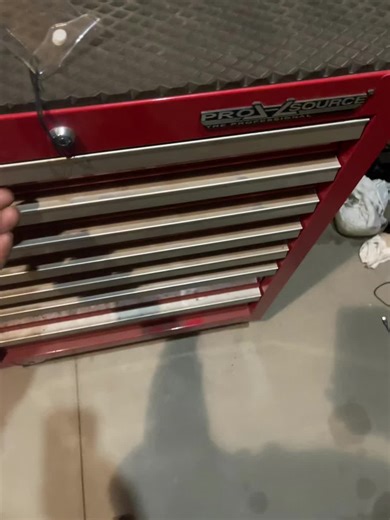 Bratty Machinist Life: A Comeback Story