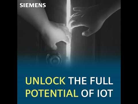 Driving digital transformation and open innovation with a strong ecosystem