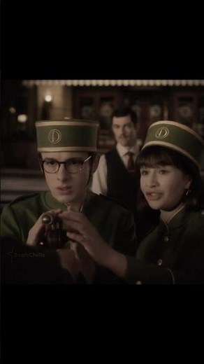 ASOUE edit💜🫶🏻#edit #aseriesofunfortunateevents #asoue