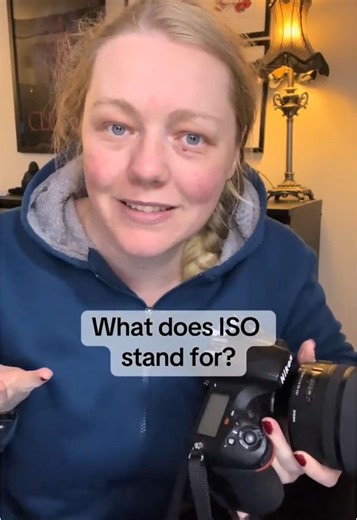 Devon Photography Training on TikTok