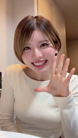 羽柴なつみ 烈と楽しむシャッフルアイランド