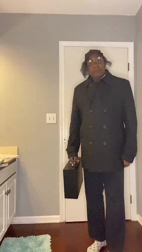 How to Pronounce Priscilla in Spanish | Learn Basic Spanish Phrases