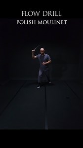 Flow drill - Polish saber techniques 🔥 Check our website - https://www.sieniawski-fencing.com/ Check our patriotic online store - https://www.sztukakrzyzowa.com/ #sieniawskifencing #polishsaber #martialarts #history #swordfighting #training #crosscuttingart #levelup | Sztuka Krzyżowa