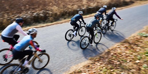 The low-back tightness most riders ignore is a warning sign. Here’s what you can do to fix it.