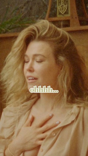 ‘I’ll Be Her’ 🫶 8 more days! Pre-save my new album ‘I Am Rachel Platten’ at my link in bio. | Rachel Platten