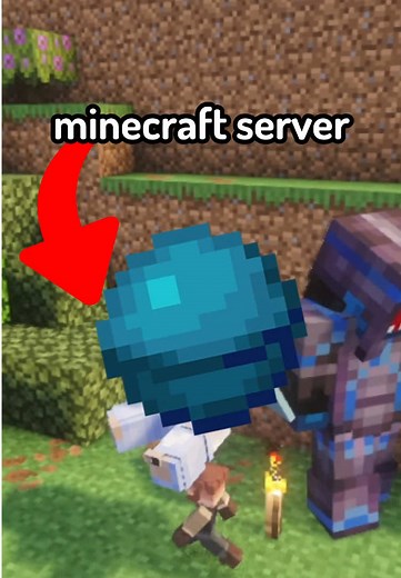 Join the Best Minecraft SMP Servers Today!