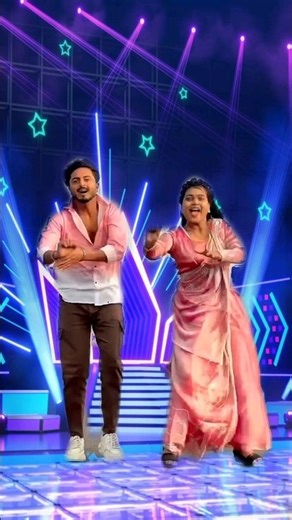 Power of Smart Learning with Advanced Gadgets! #shorts