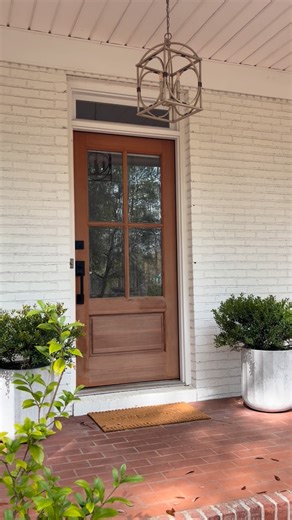 a peek into lately 🤍 setting slower paces and with 3 boys under age five, let’s just say @mrsmeyerscleanday and us are 🤝 #mrsmeyerscleanday #mrsmeyerspartner | Leah Langston