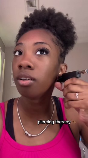 Understanding Keloids: Signs and Piercing Risks