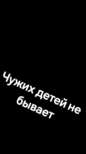 Playful Dog Wrestling: Brown and White vs Black and White