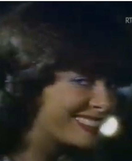 Nostalgic Irish Memories: Rain, Friends, and Pints