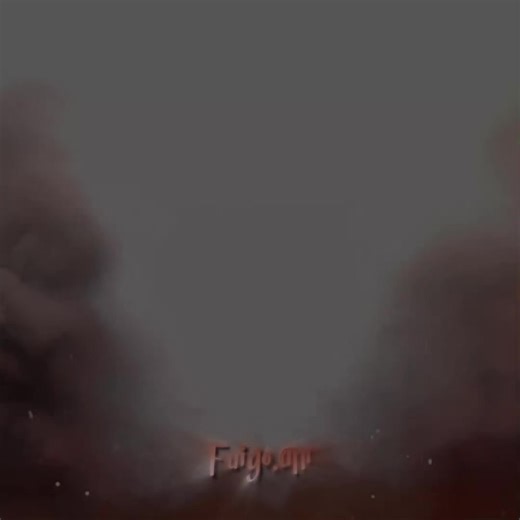 A.FuiGᴏ.M on TikTok