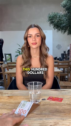 Trifid Media on Instagram: "Hacks, riddles, or skits?"