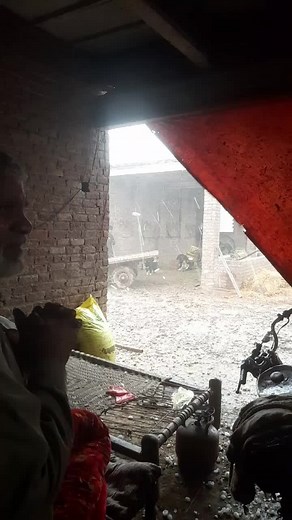 PST SECURITY WING TEHSEL MDK (@pstsecuritytehselmdk)’s videos with original sound - PST SECURITY WING TEHSEL MDK