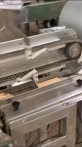 Do you know biscuit packing machine?#packingmachine #packagingmachine #machine #factory #pack #package #packing #packingline #baggingmachine #biscuit #biscuits #biscuitpackingmachine | Foshan Go Global Technology Co.,ltd | Facebook