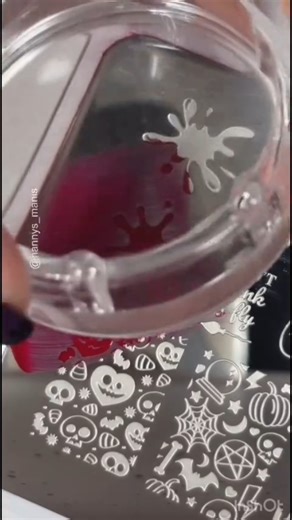 2.8K views · 26 reactions | 率‍♂️履 Super spooky vampire and zombie...