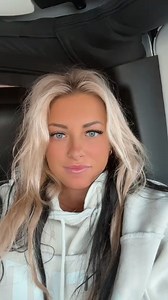 beautiful 💝💝💝💝 | Arizona Babe