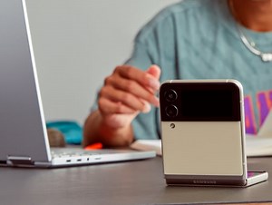 ECG-smartwatch: dit kan je er allemaal mee | Samsung & You | Samsung Nederland