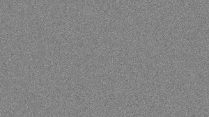 Tv Noise Signal 4k Audio Stock Footage Video (100% Royalty-free) 3409995833 | Shutterstock