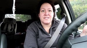 8.4M views · 189K reactions | SUPER WEIRD PARENTING HACK!!!!! Shout out to Kari for suggesting this as I was ON MY WAY to the E.R. (Warning: This will probably gross some of you out.) For licensing info contact licensing@rumble.com | Juggling The Jenkins - Tiffany Jenkins | Facebook