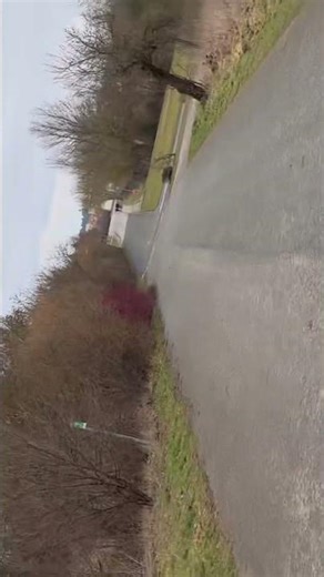 #bike #tour #harz #mtb #tournament #fahrrad #gravel