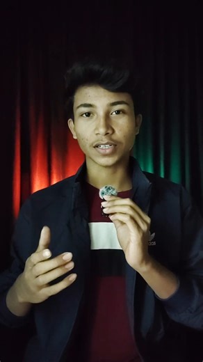 (Day-68)Use Ai Pro Features For Free😱 #100daysofaichanges