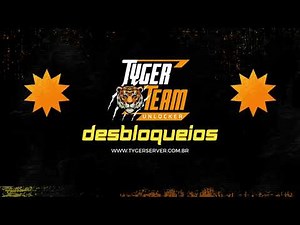 Bypass Hello Alterando Serial - Tyger Ramdisk Tool - Ferramenta Premium iPhone 6 ao X - iOS 11 -16x